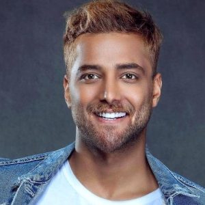دانلود آهنگ امیر مقاره ( ماکان بند ) مردم این شهر همه از دم حسود دانلود آهنگ امیر مقاره ( ماکان بند ) مردم این شهر همه از دم حسود